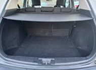 Honda HR-V – 1.5 i-VTEC S