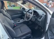 Honda HR-V – 1.5 i-VTEC S