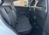 Honda HR-V – 1.5 i-VTEC S