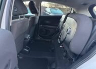 Honda HR-V – 1.5 i-VTEC S