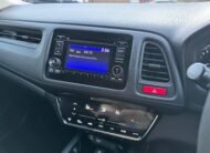 Honda HR-V – 1.5 i-VTEC S