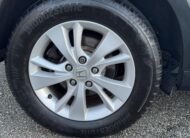 Honda HR-V – 1.5 i-VTEC S