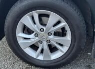 Honda HR-V – 1.5 i-VTEC S