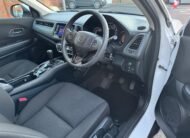 Honda HR-V – 1.5 i-VTEC S