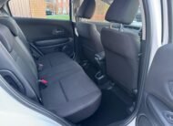 Honda HR-V – 1.5 i-VTEC S