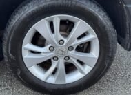Honda HR-V – 1.5 i-VTEC S