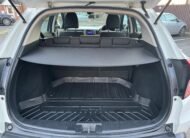 Honda HR-V – 1.5 i-VTEC S