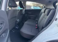 Honda HR-V – 1.5 i-VTEC S