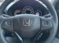 Honda HR-V – 1.5 i-VTEC S