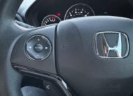 Honda HR-V – 1.5 i-VTEC S