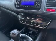 Honda HR-V – 1.5 i-VTEC S
