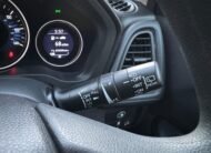 Honda HR-V – 1.5 i-VTEC S