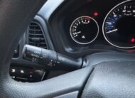 Honda HR-V – 1.5 i-VTEC S