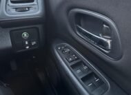 Honda HR-V – 1.5 i-VTEC S