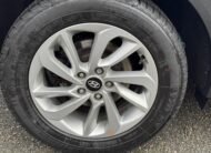 Hyundai Tucson – 1.6 GDi Blue Drive SE Nav