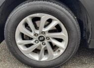 Hyundai Tucson – 1.6 GDi Blue Drive SE Nav