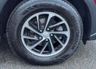 Mitsubishi Eclipse Cross – 2 – 1.5T
