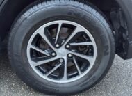 Mitsubishi Eclipse Cross – 2 – 1.5T