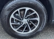 Mitsubishi Eclipse Cross – 2 – 1.5T