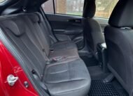 Mitsubishi Eclipse Cross – 2 – 1.5T