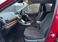 Mitsubishi Eclipse Cross – 2 – 1.5T