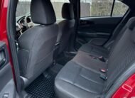 Mitsubishi Eclipse Cross – 2 – 1.5T