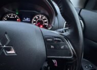 Mitsubishi Eclipse Cross – 2 – 1.5T