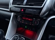 Mitsubishi Eclipse Cross – 2 – 1.5T