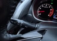 Mitsubishi Eclipse Cross – 2 – 1.5T