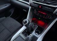 Mitsubishi Eclipse Cross – 2 – 1.5T