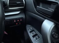 Mitsubishi Eclipse Cross – 2 – 1.5T