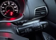 Mitsubishi Eclipse Cross – 2 – 1.5T