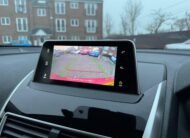 Mitsubishi Eclipse Cross – 2 – 1.5T