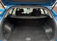 Hyundai Tucson – 1.6 GDi Blue Drive SE Nav
