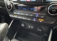 Hyundai Tucson – 1.6 GDi Blue Drive SE Nav