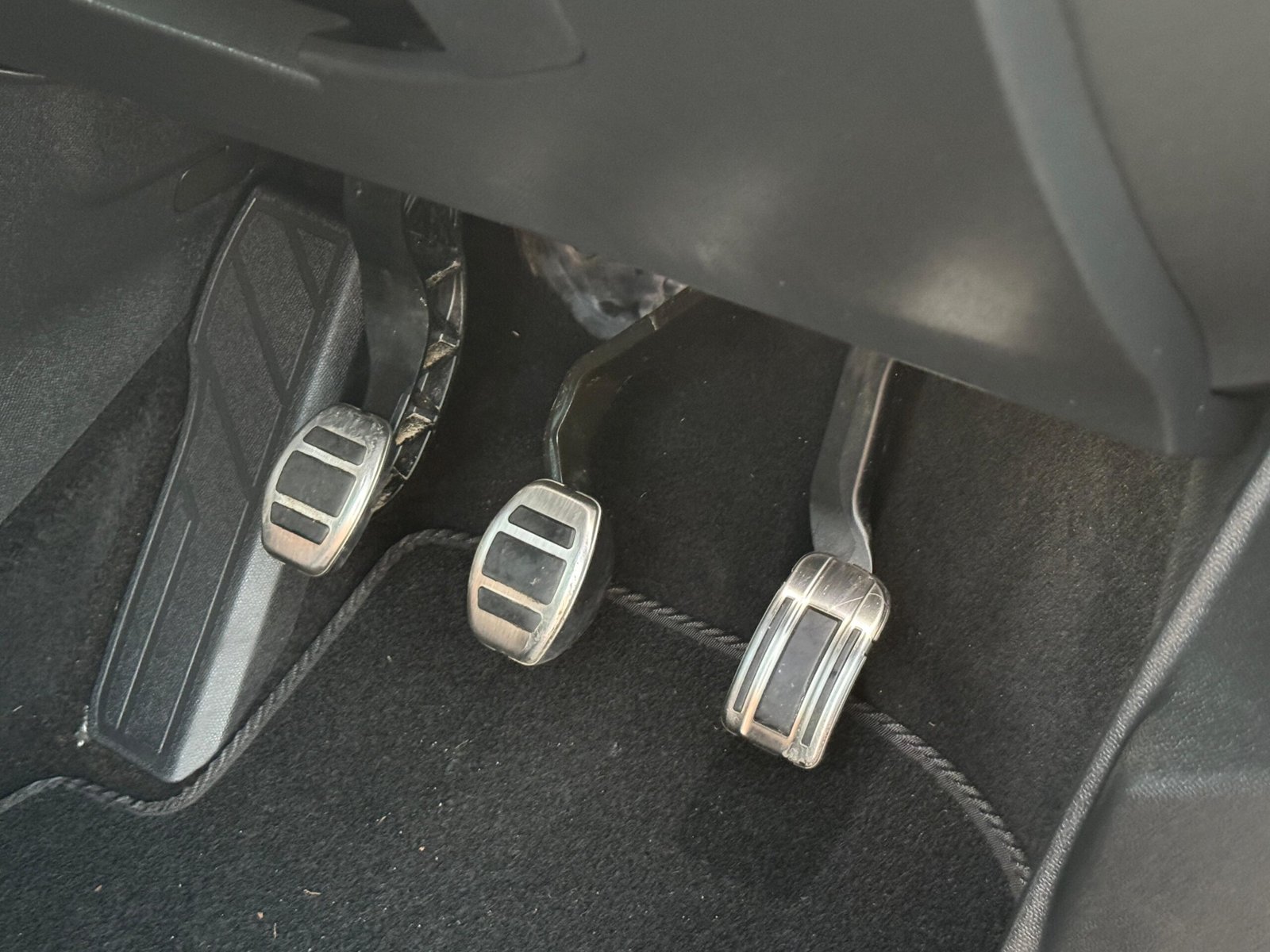 Peugeot 3008 – 2.0 BlueHDi GT Line