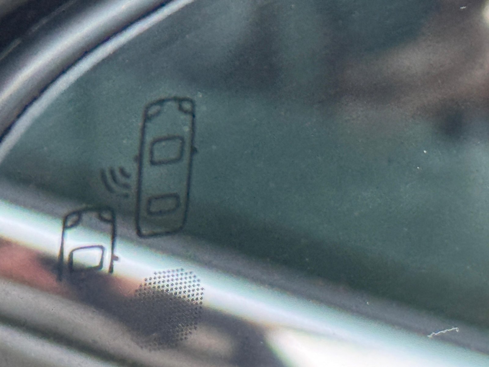 Peugeot 3008 – 2.0 BlueHDi GT Line