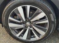 Peugeot 3008 – 2.0 BlueHDi GT Line