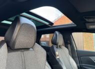 Peugeot 3008 – 2.0 BlueHDi GT Line