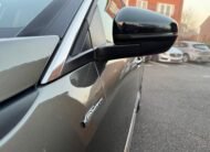 Peugeot 3008 – 2.0 BlueHDi GT Line