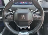 Peugeot 3008 – 2.0 BlueHDi GT Line