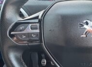Peugeot 3008 – 2.0 BlueHDi GT Line