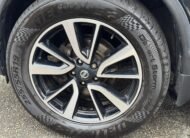 Nissan X-trail – 1.6 dCi Tekna