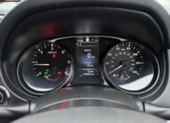 Nissan X-trail – 1.6 dCi Tekna