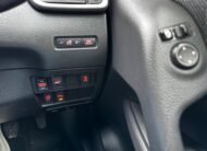 Nissan X-trail – 1.6 dCi Tekna
