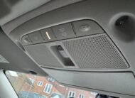 Nissan X-trail – 1.6 dCi Tekna