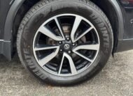 Nissan X-trail – 1.6 dCi Tekna