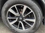 Nissan X-trail – 1.6 dCi Tekna