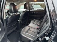 Nissan X-trail – 1.6 dCi Tekna