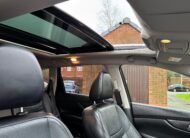Nissan X-trail – 1.6 dCi Tekna